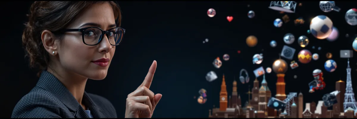 Betalingsmetoder og uttakstider hos beste norske online casino