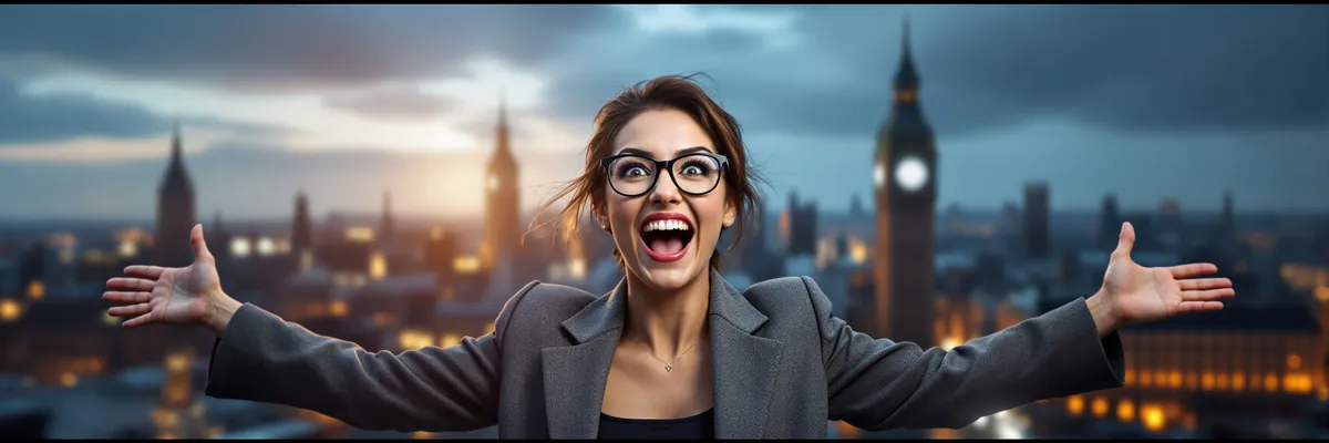 Casino bonus sammenligning Norge – velkomstbonus og gratisspinn oversikt