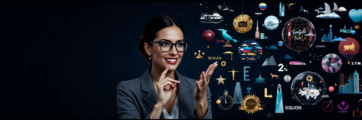 Casino spill utvalg hos beste online casino – slots, live casino og bordspill