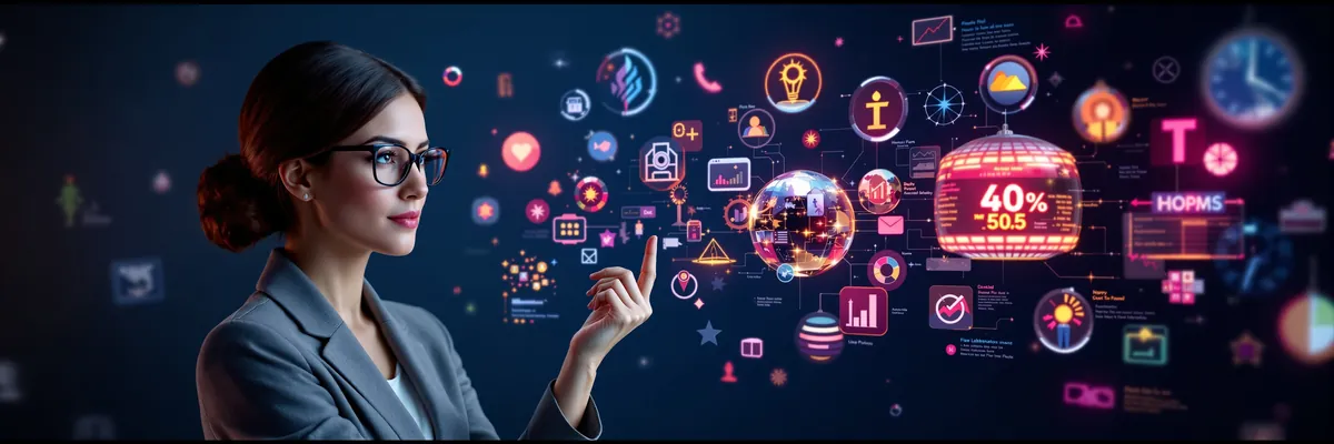 Norsk kundestøtte og service hos beste casino på nett