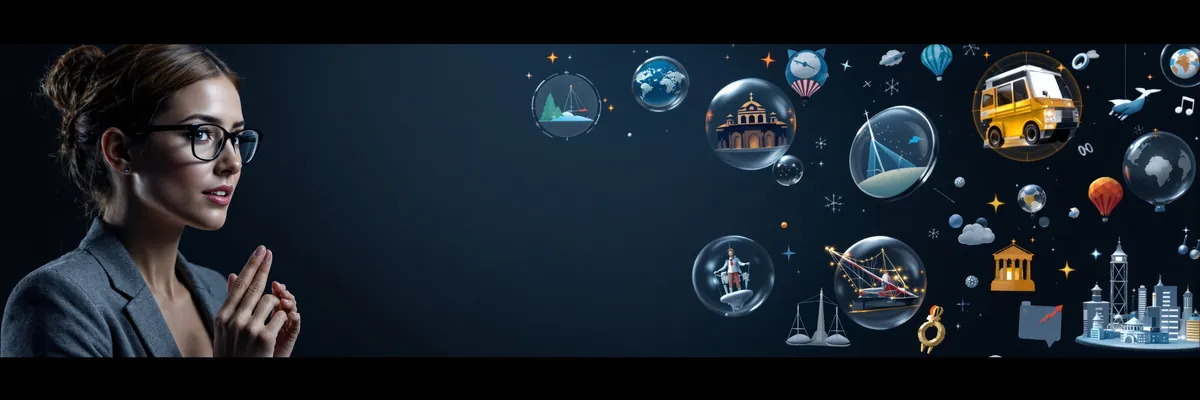 Forklaring av omsetningskrav og bonusvilkår hos norske casinoer