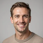 Erik Solberg – Casino analytiker