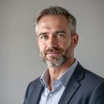 Marte Haugen – Forbrukerrådgiver spill